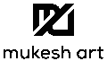 Mukesh Art