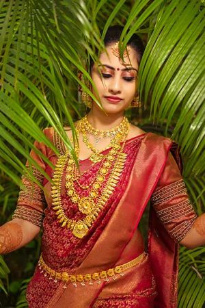 Crystalline-Photography-4