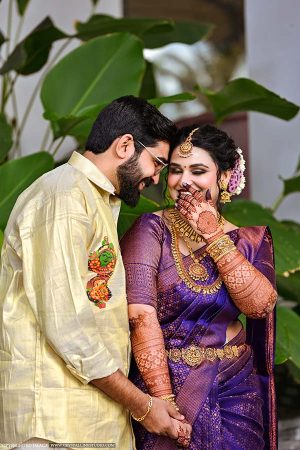 Crystalline-photography-221