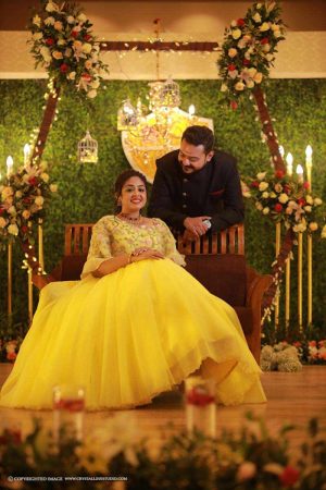 Crystalline-photography-29