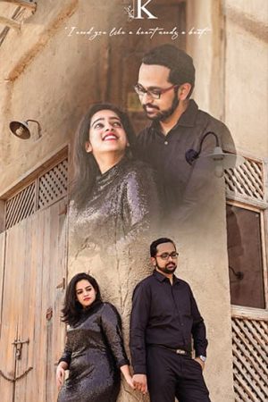 Crystalline-photography-5